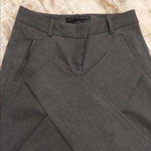 The Limited Skinny Pants